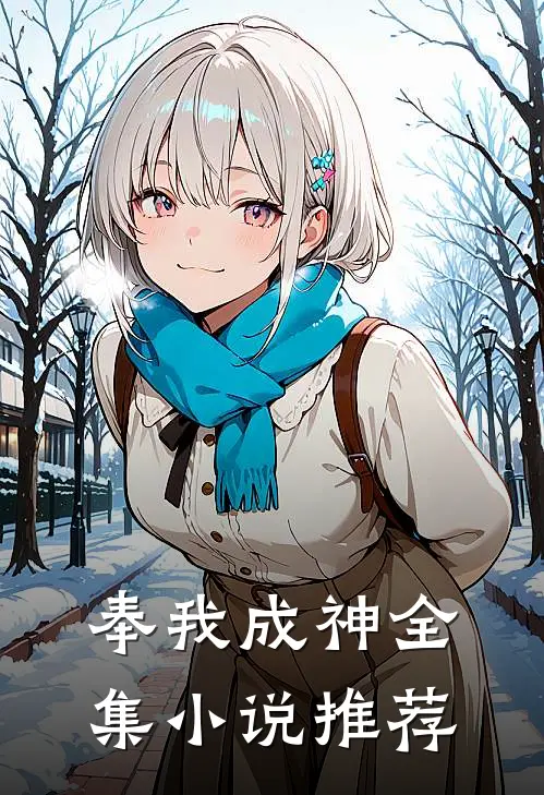奉我成神全集小说推荐