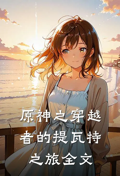 原神之穿越者的提瓦特之旅全文