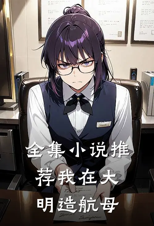 全集小说推荐我在大明造航母