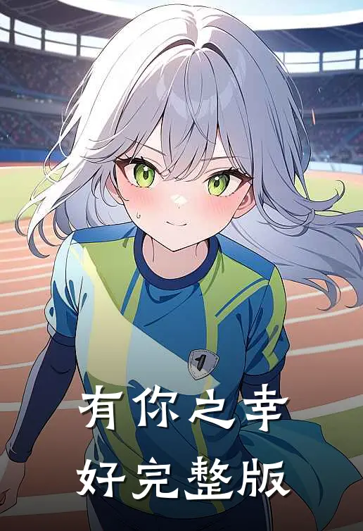 有你之幸好完整版