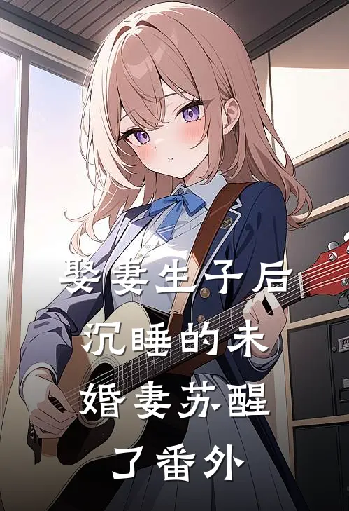 娶妻生子后，沉睡的未婚妻苏醒了番外