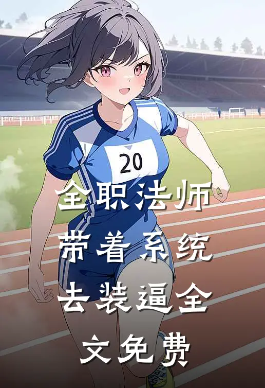 全职法师：带着系统去装逼全文免费