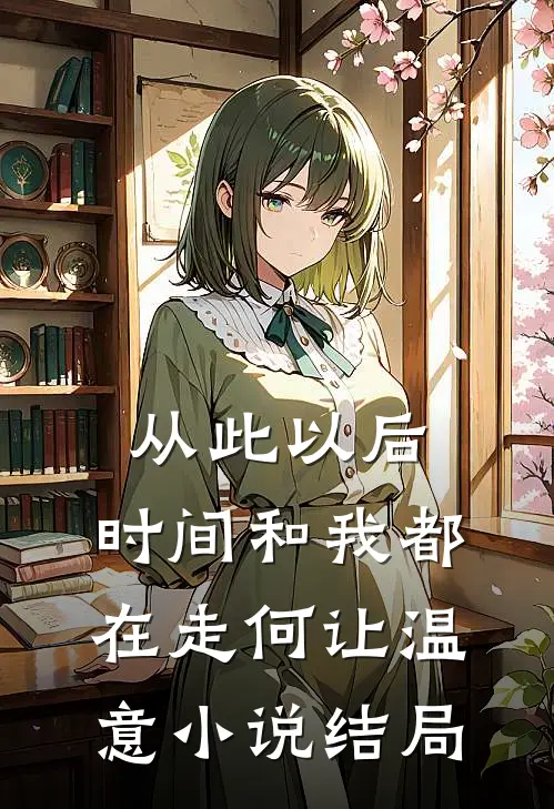 从此以后，时间和我都在走何让温意小说结局
