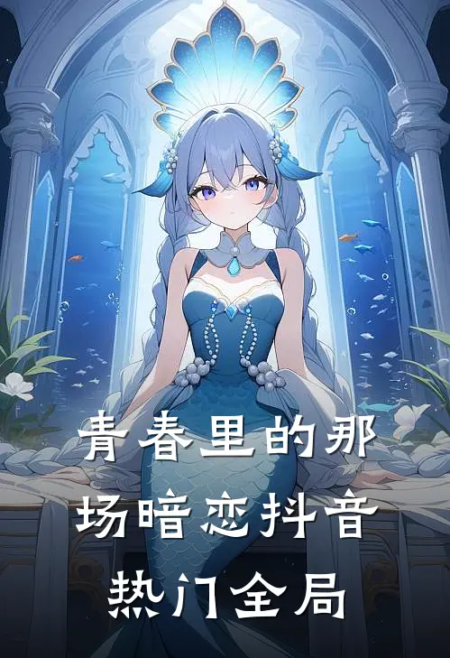 青春里的那场暗恋抖音热门全局