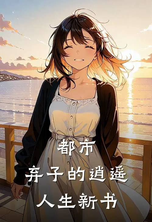 都市：弃子的逍遥人生新书