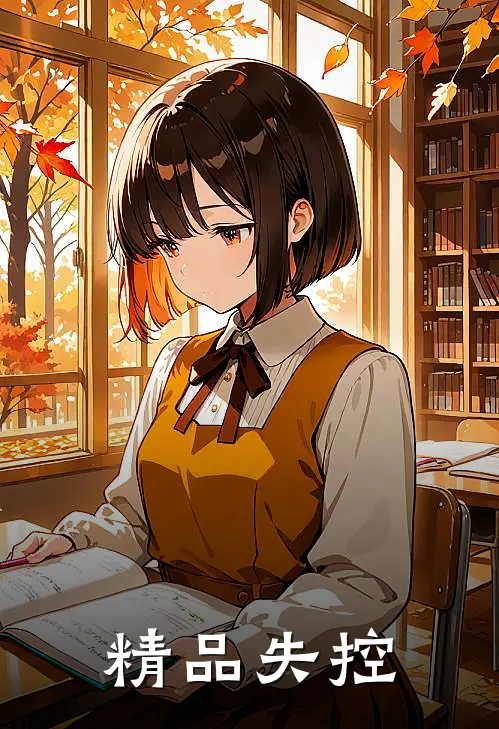 精品失控