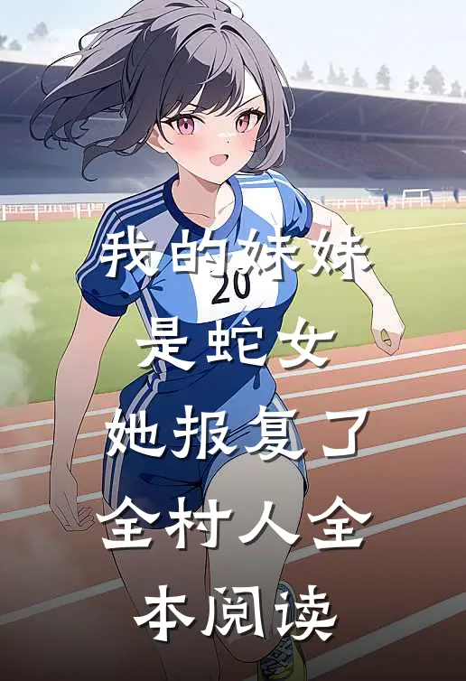 我的妹妹是蛇女，她报复了全村人全本阅读
