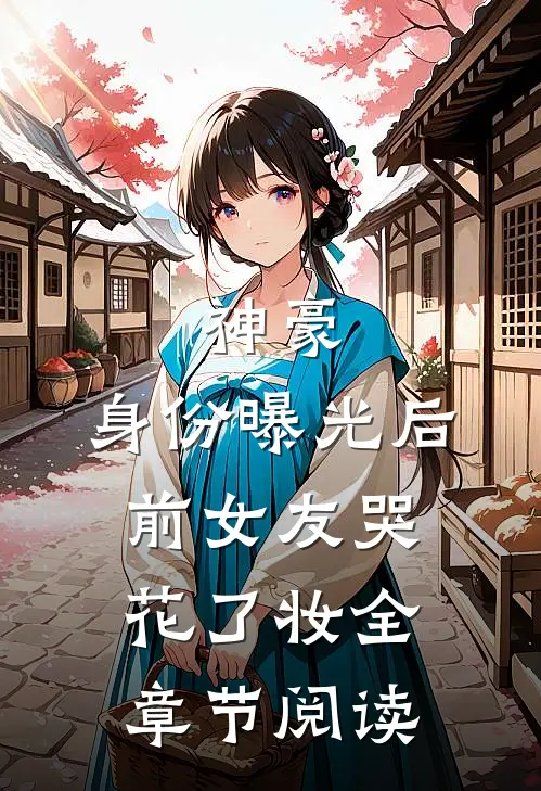 神豪：身份曝光后，前女友哭花了妆全章节阅读