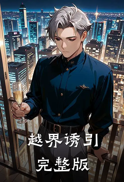 越界诱引完整版