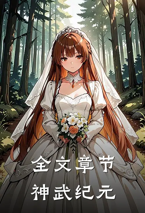 全文章节神武纪元