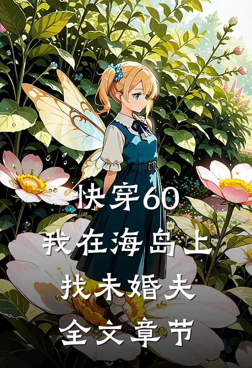 快穿60：我在海岛上找未婚夫全文章节