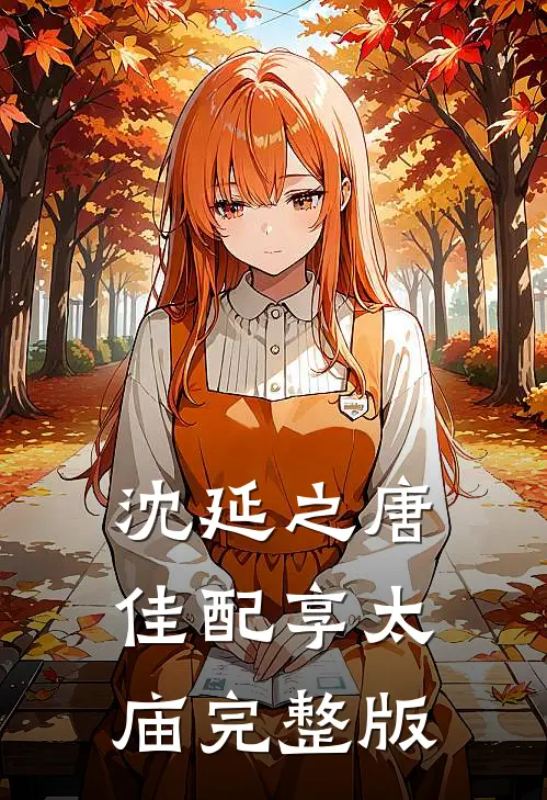沈延之唐佳配享太庙完整版