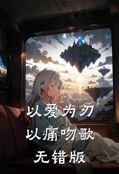 以爱为刃，以痛吻歌无错版