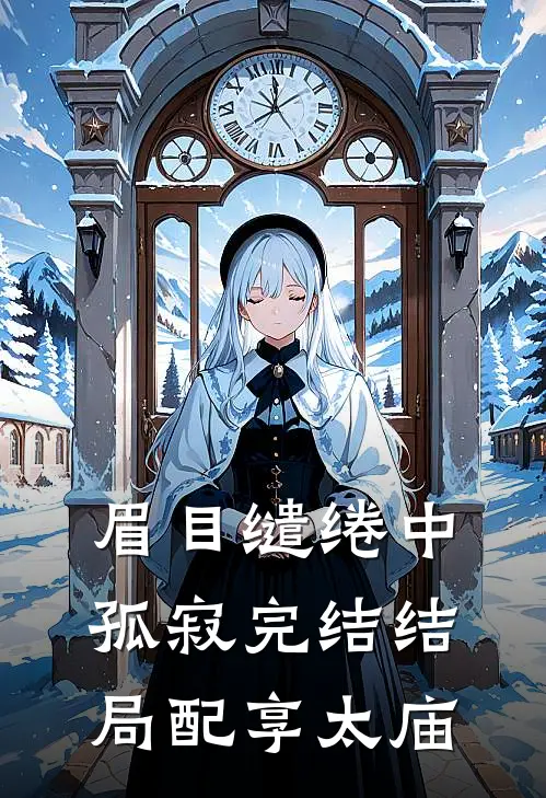 眉目缱绻中孤寂完结结局配享太庙