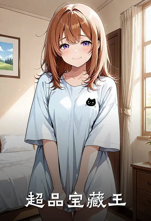 超品宝藏王
