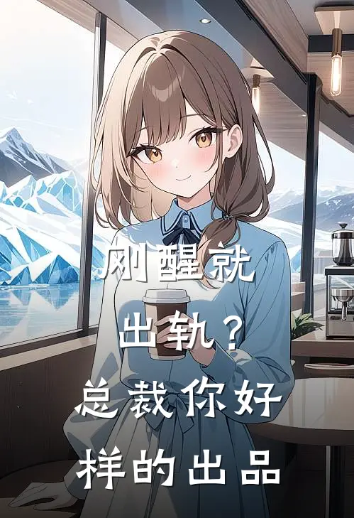 刚醒就出轨？总裁你好样的出品