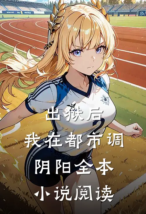 出狱后，我在都市调阴阳全本小说阅读