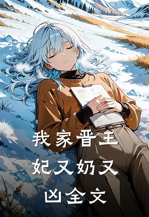 我家晋王妃又奶又凶全文