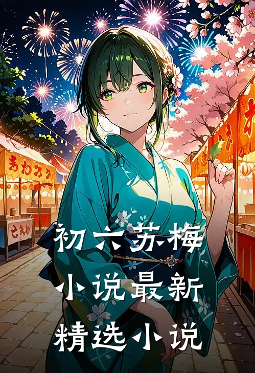 初六苏梅小说最新精选小说