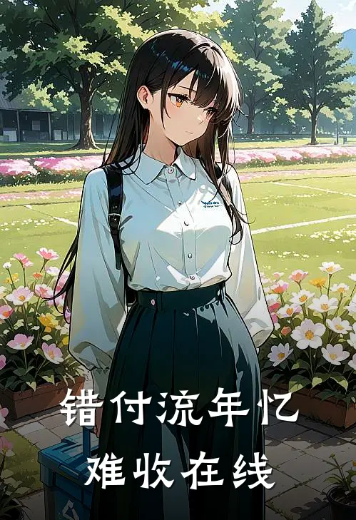 错付流年忆难收在线