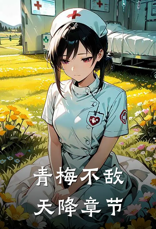 青梅不敌天降章节
