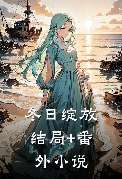 冬日绽放结局+番外小说