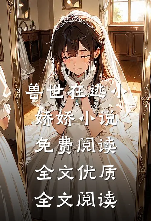 兽世在逃小娇娇小说免费阅读全文优质全文阅读