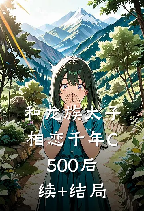 和龙族太子相恋千年C500后续+结局