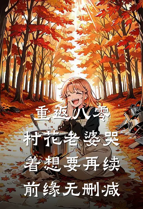 重返八零，村花老婆哭着想要再续前缘无删减