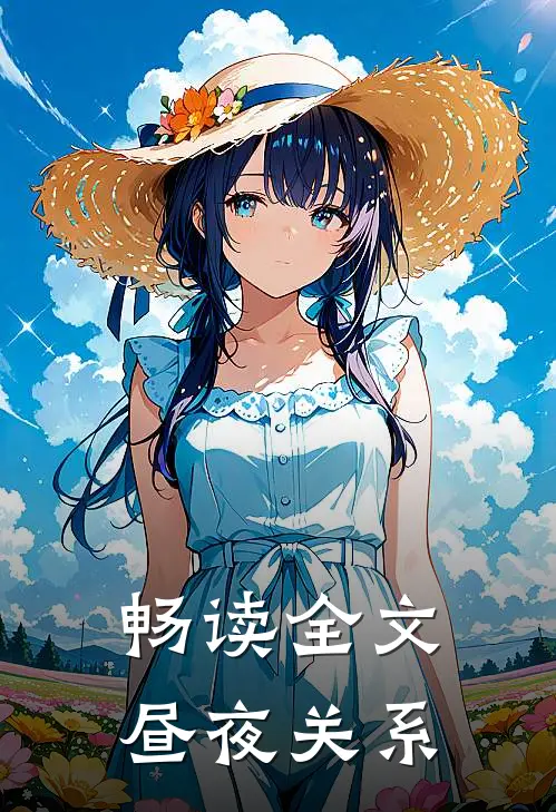 畅读全文昼夜关系