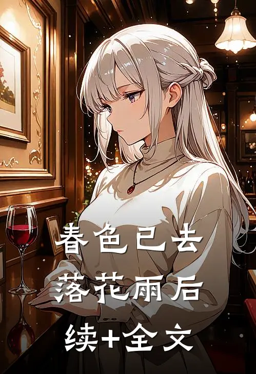 春色已去落花雨后续+全文