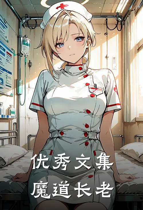 优秀文集魔道长老