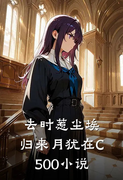 去时惹尘埃，归来月犹在C500小说