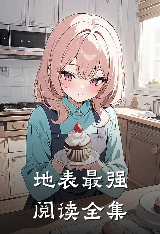 地表最强阅读全集