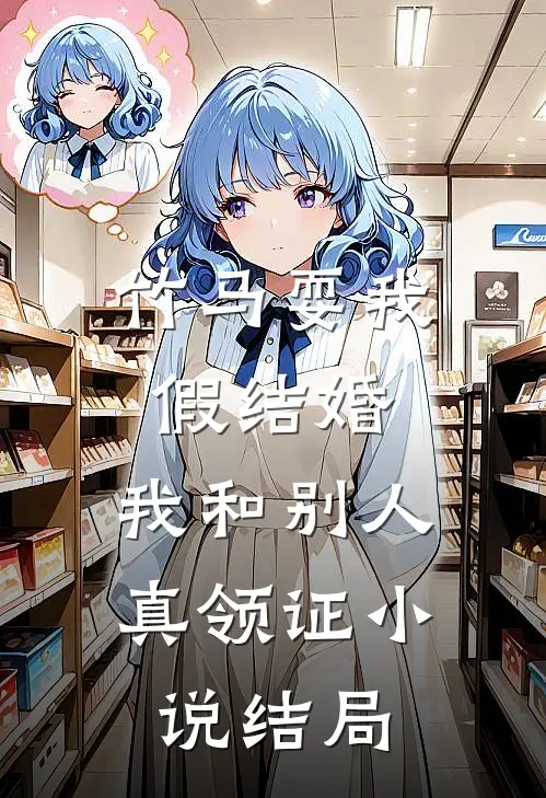 竹马耍我假结婚，我和别人真领证小说结局