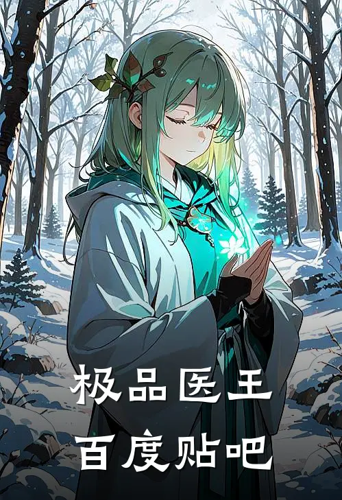 极品医王百度贴吧