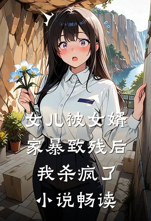 女儿被女婿家暴致残后，我杀疯了小说畅读