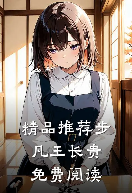 精品推荐步凡王长贵免费阅读