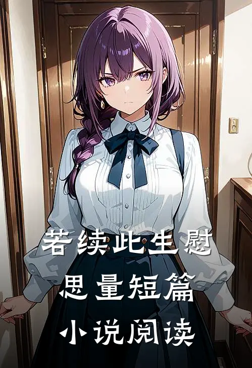 若续此生慰思量短篇小说阅读