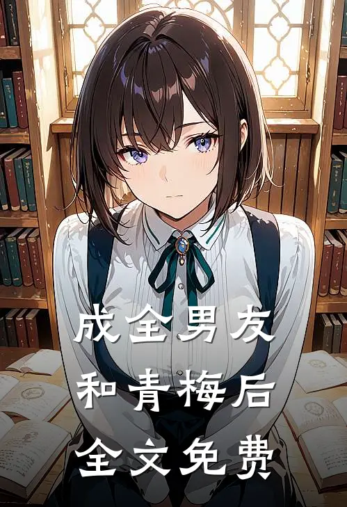成全男友和青梅后全文免费