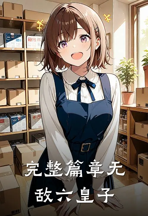 完整篇章无敌六皇子