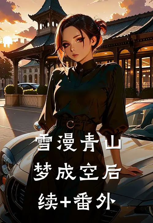 雪漫青山梦成空后续+番外