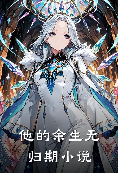 他的余生无归期小说