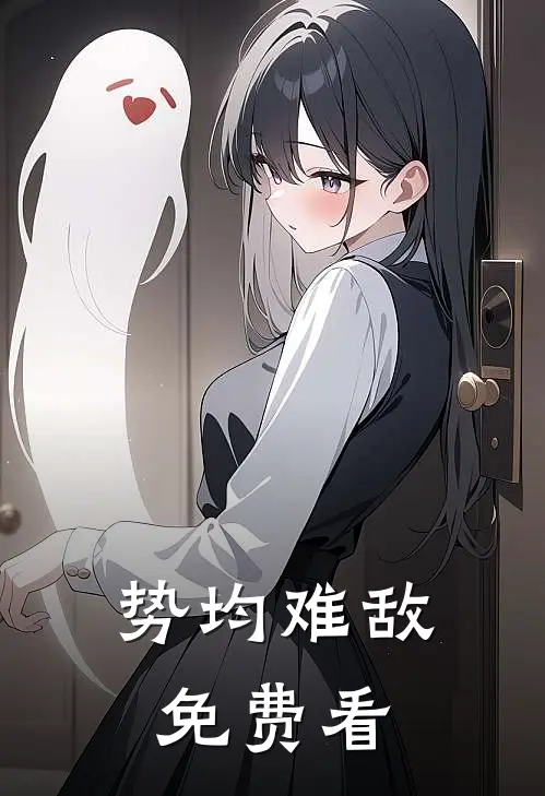 势均难敌免费看