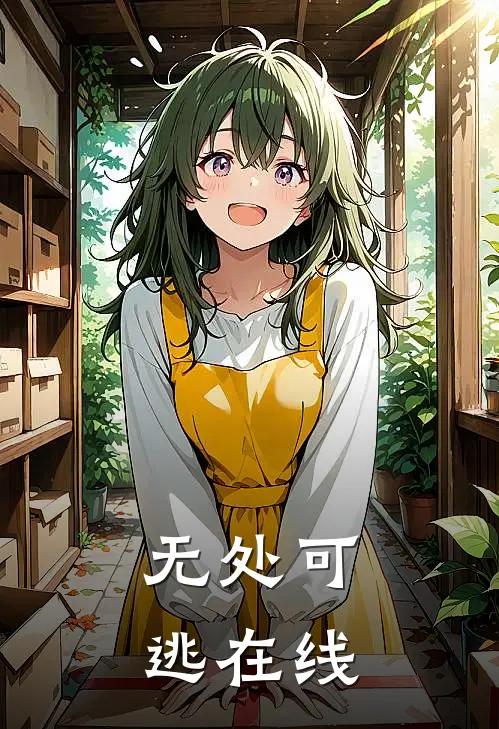 无处可逃在线