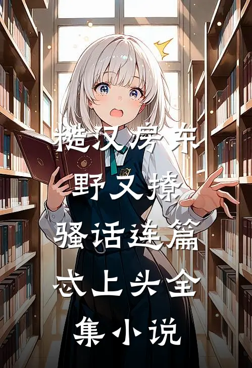 糙汉房东野又撩，骚话连篇忒上头全集小说