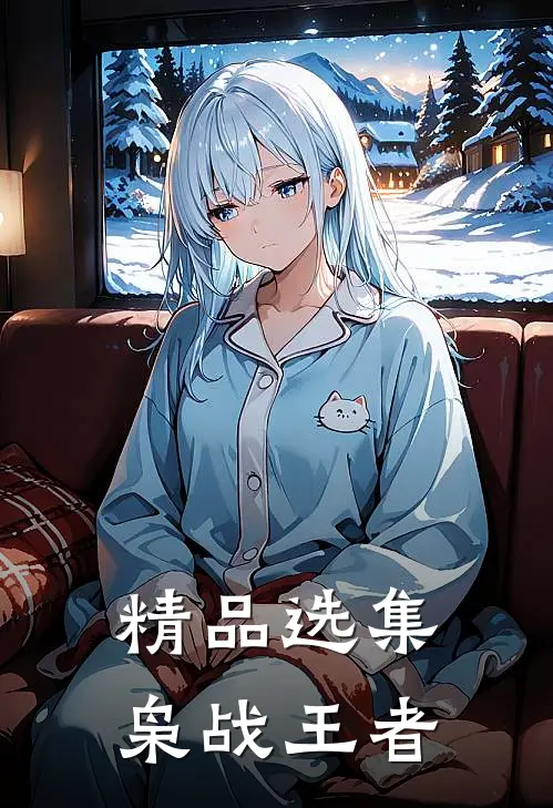 精品选集枭战王者