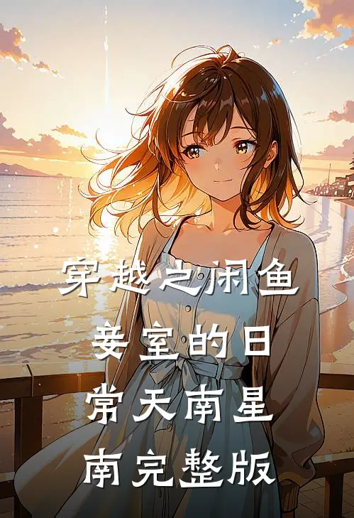 穿越之闲鱼妾室的日常天南星南完整版