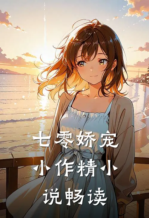 七零娇宠小作精小说畅读