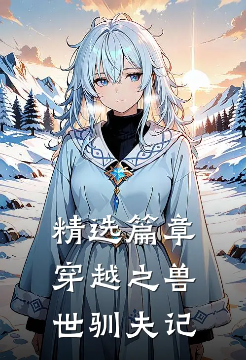 精选篇章穿越之兽世驯夫记